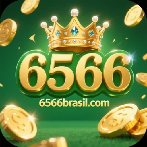 6566